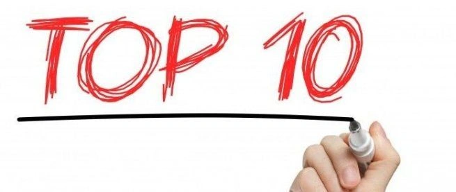 10 эффективных SEO-советов, которые помогут вывести сайт в ТОП Google в Иркутске