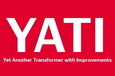 YATI - новый алгоритм Яндекса в Иркутске