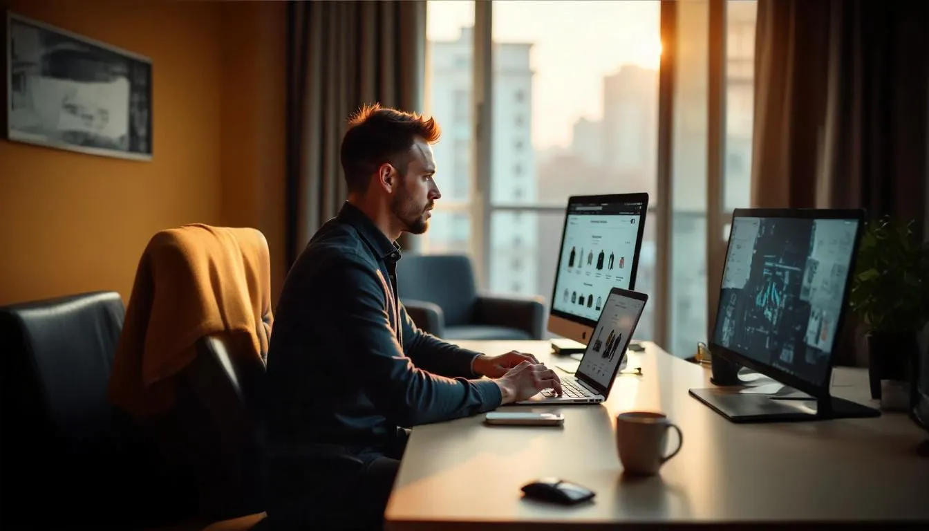 SEO для сайтов на Битрикс: пошаговое руководство по улучшению позиций в Иркутске