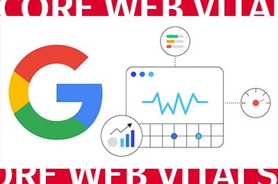 Core Web Vitals, E-A-T или AMP – на какие факторы ранжирования Google нужно ориентироваться в 2025 году? в Иркутске