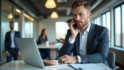 Работа с возражениями клиентов на сайте: как превратить сомнения в продажи в Иркутске