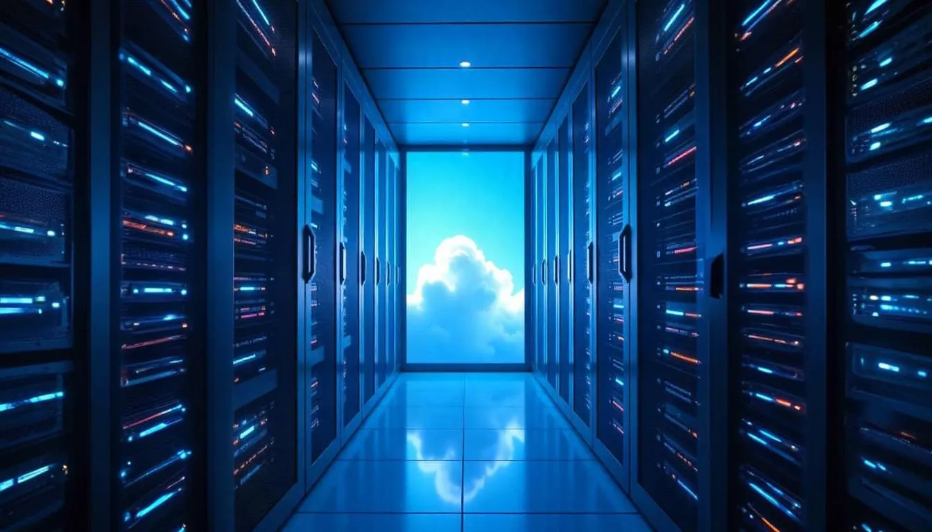 Какой выбрать хостинг под Битрикс: подробное руководство с примерами в Иркутске