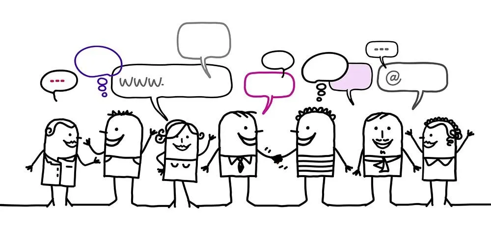 Крауд маркетинг основа повышения узнаваемости вашего бренда! в Иркутске