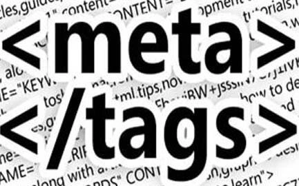 Что такое метатеги: для чего они нужны и как их использовать в Иркутске