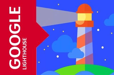 Аудит веб-приложений с помощью Google Lighthous в Иркутске