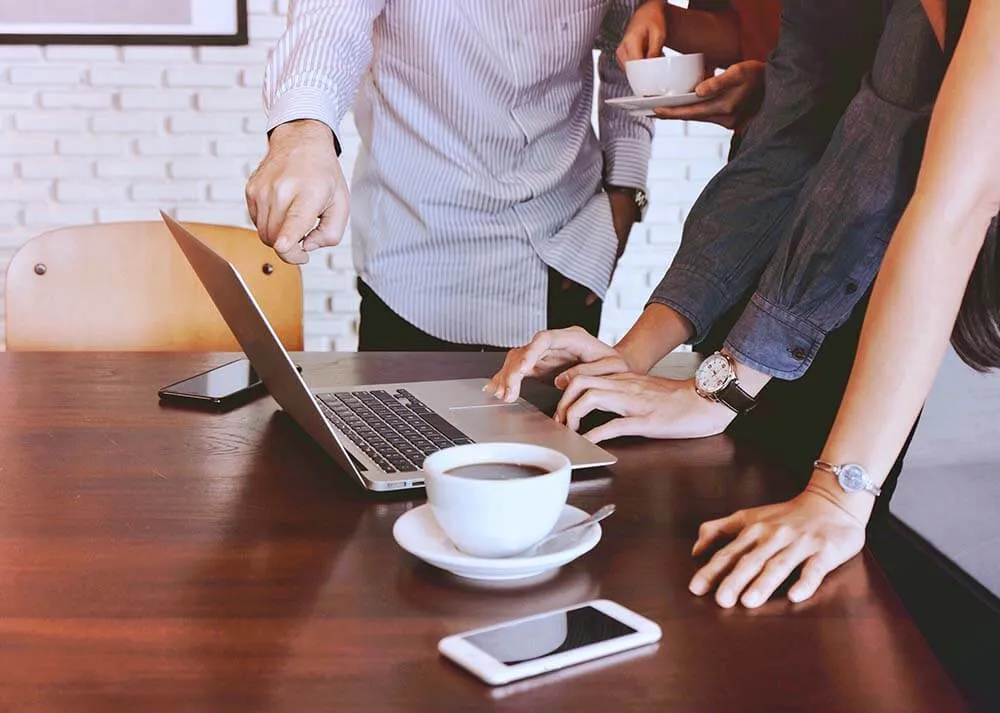 Как нужно работать в команде. Клиент и маркетолог. 15 золотых правил в Иркутске