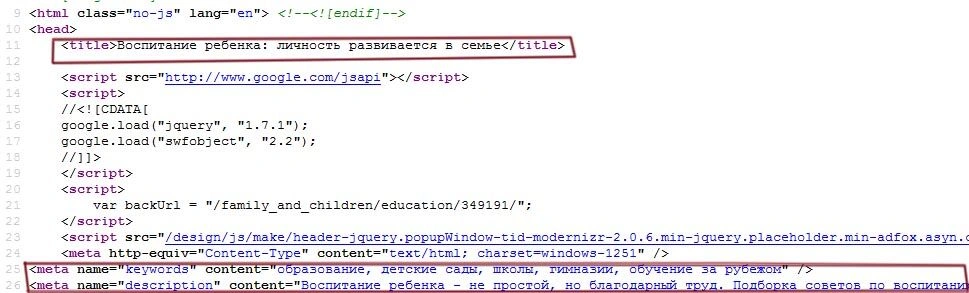 2993d8f0bc7197d0e01cb86bb137a354.jpg 2993d8f0bc7197d0e01cb86bb137a354.jpg