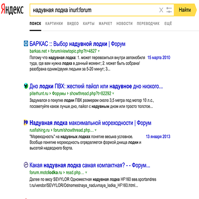 9ef54518d998f21053d0a0820323089c.png