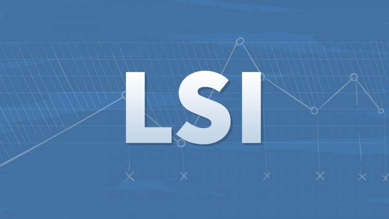 LSI копирайтинг в Иркутске
