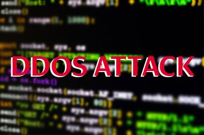 Атака ботов на сайт: как распознать, чем опасна и что делать в Иркутске