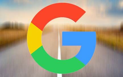 Как продвигать сайт в Гугл, факторы ранжирования Google в Иркутске
